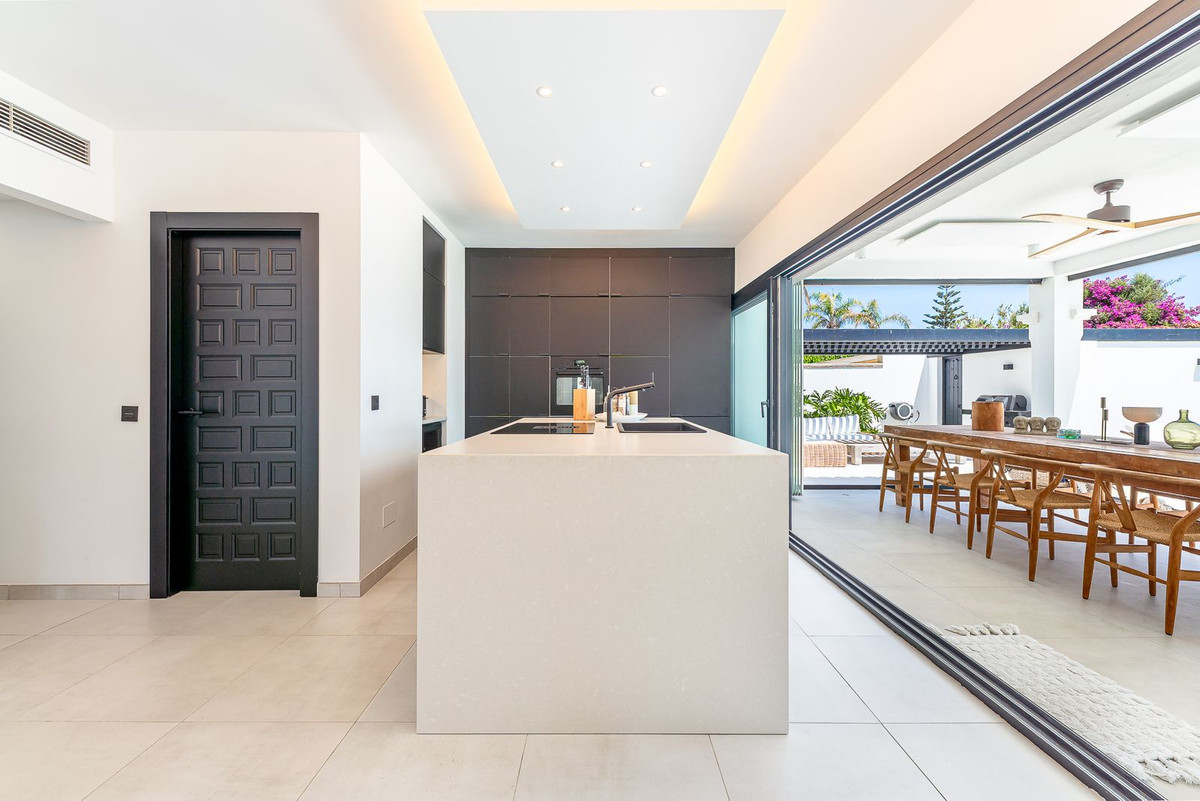 Property main view 10