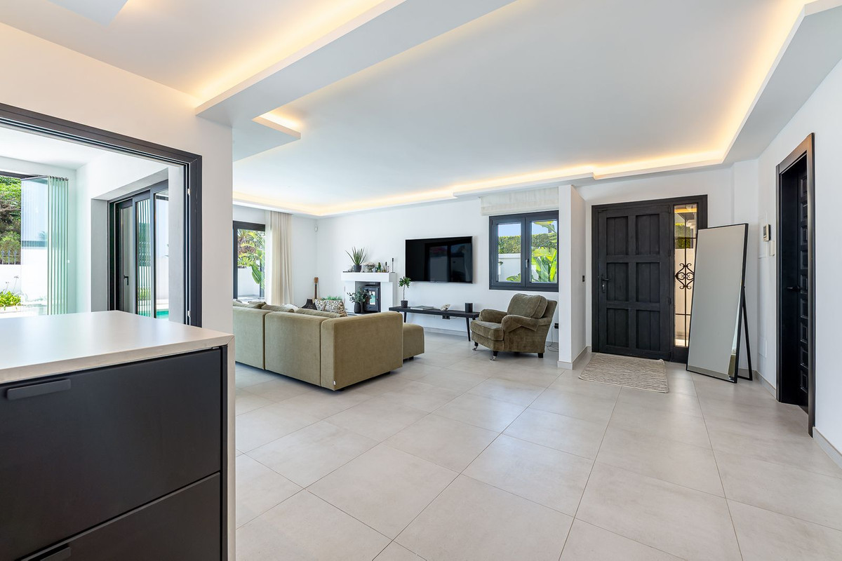 Property main view 11