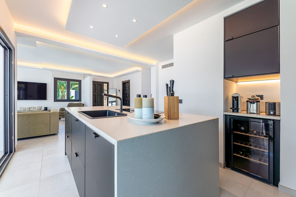 Property main view 12