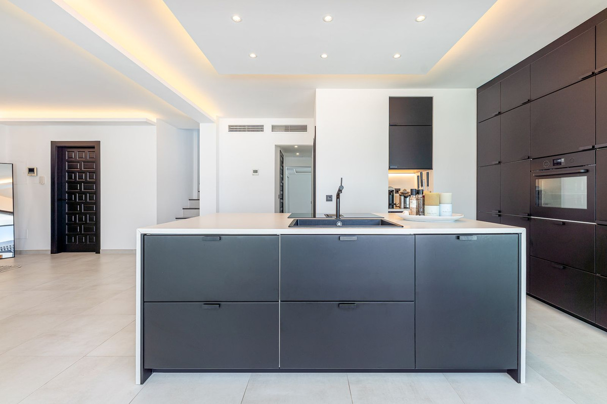 Property main view 14