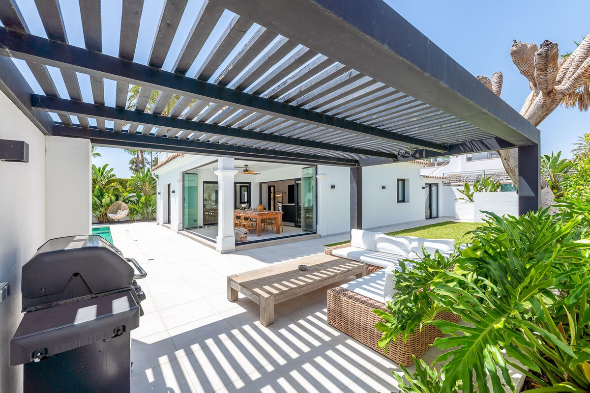 Property main view 15