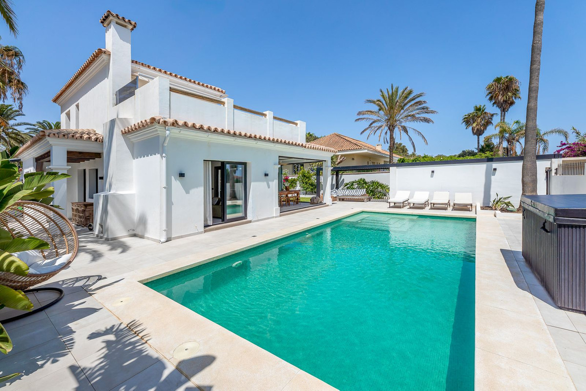Property main view 16