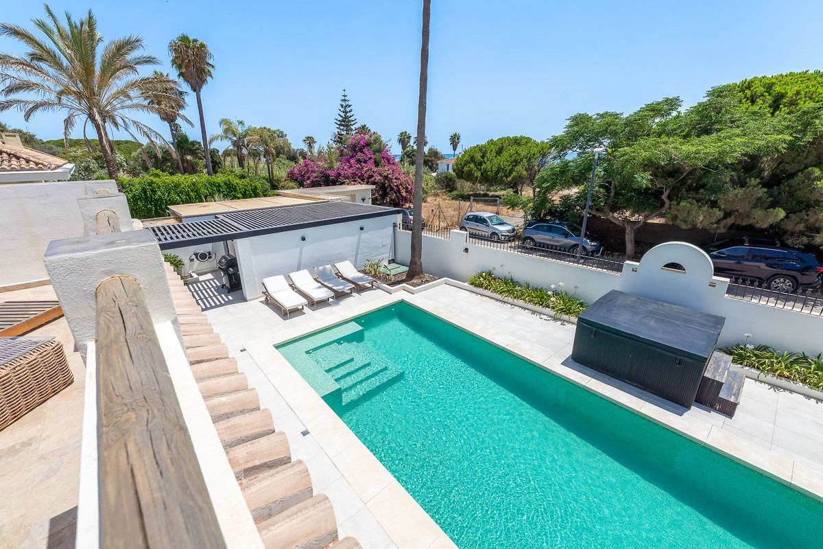Property main view 17