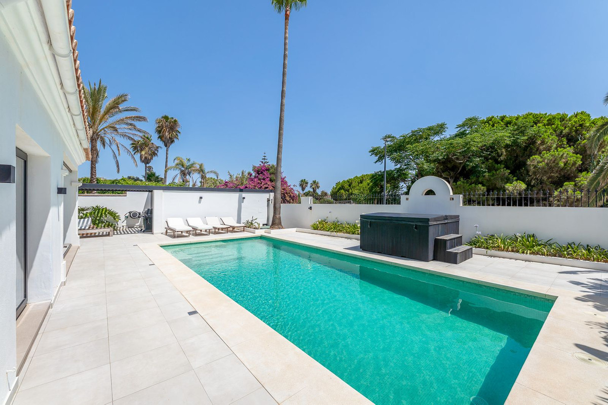 Property main view 18