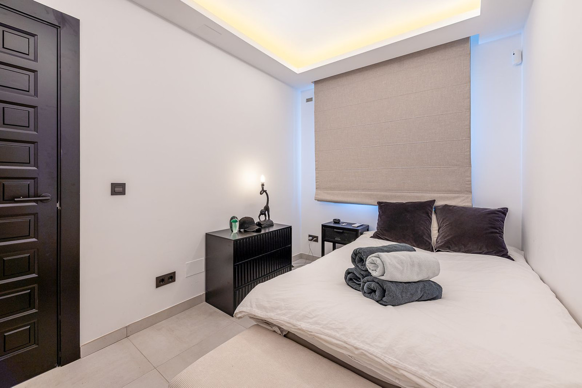 Property main view 19