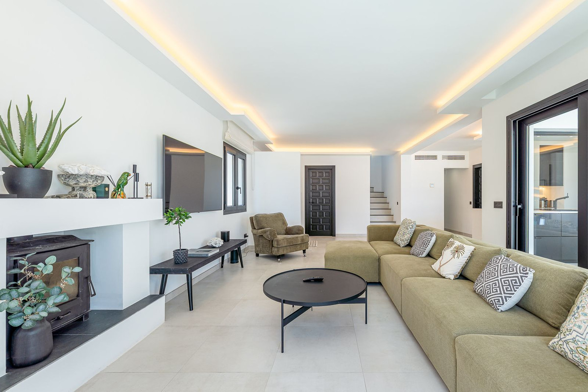 Property main view 2