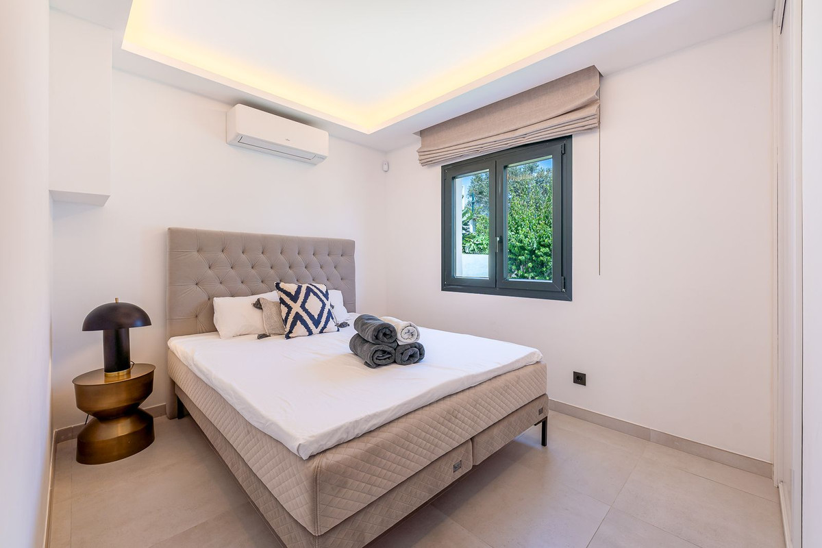 Property main view 20
