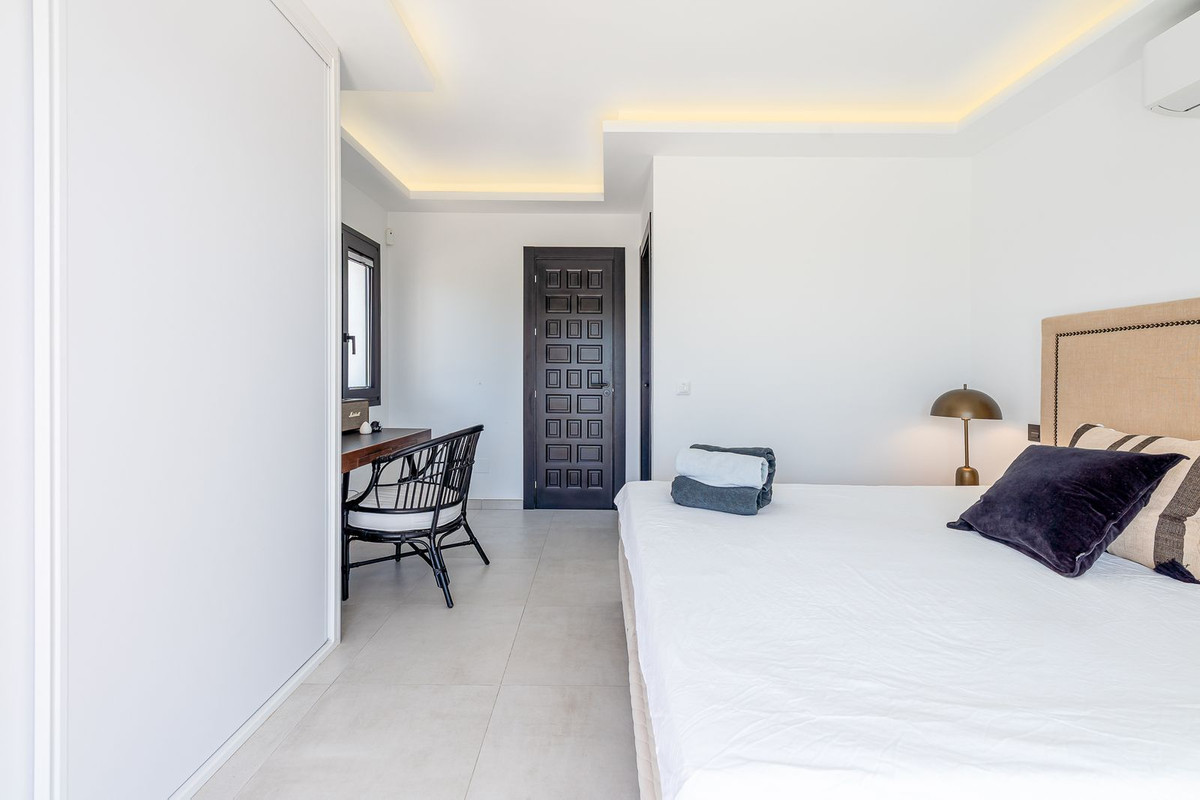 Property main view 21