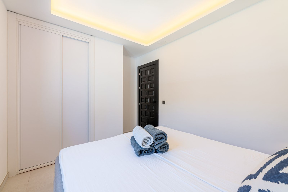 Property main view 22