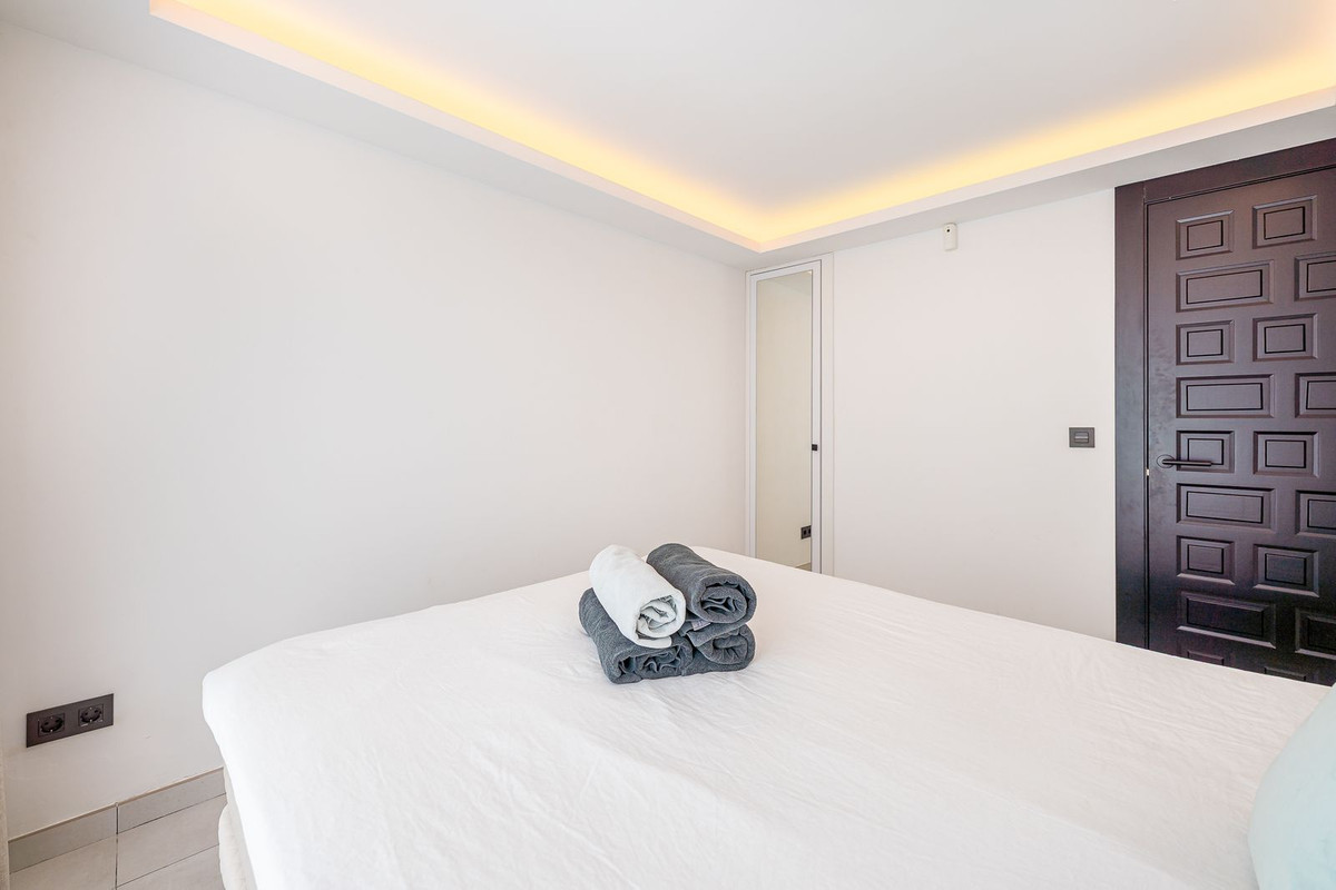 Property main view 23