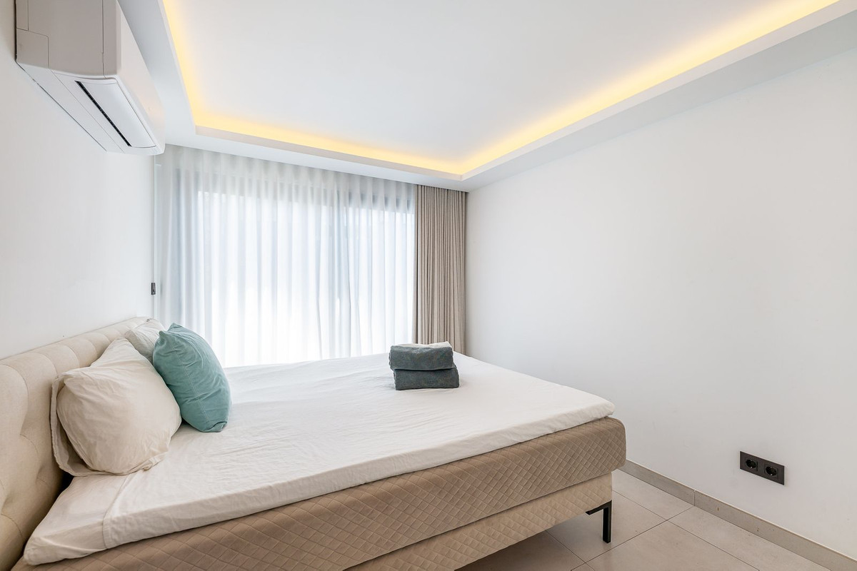 Property main view 24