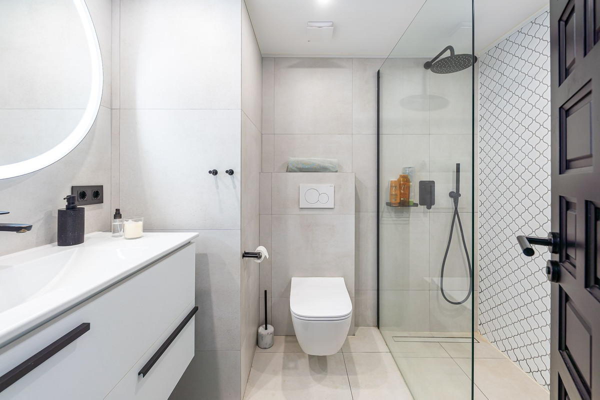 Property main view 25
