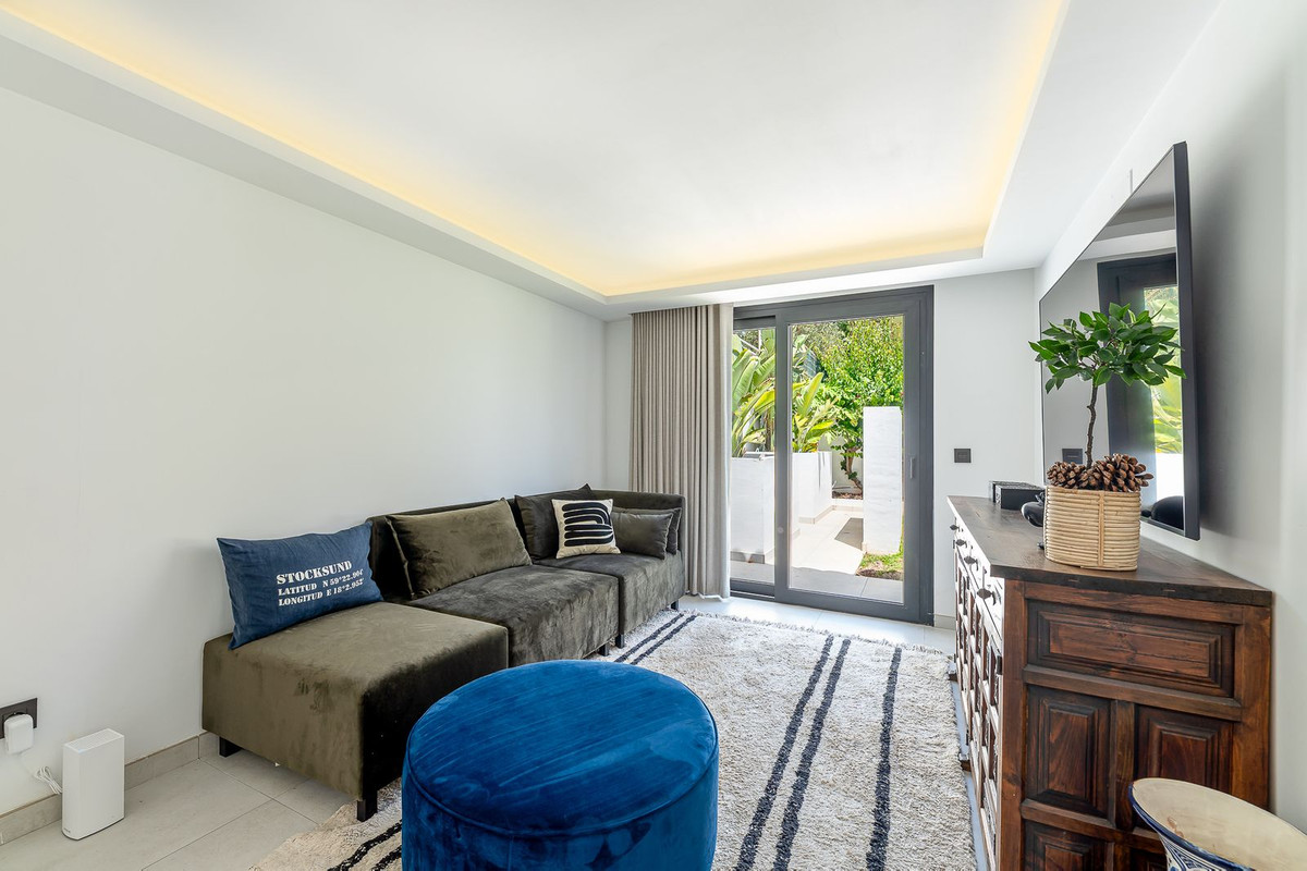 Property main view 26