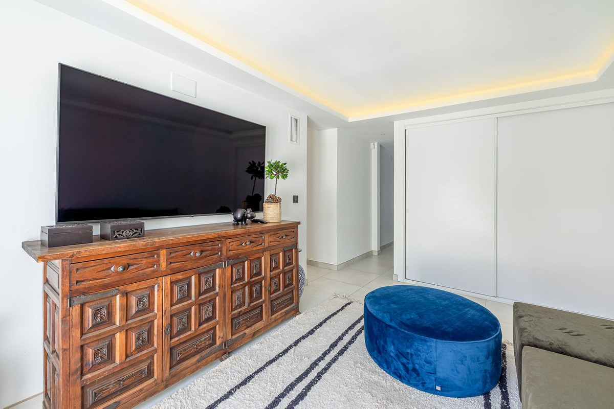 Property main view 28