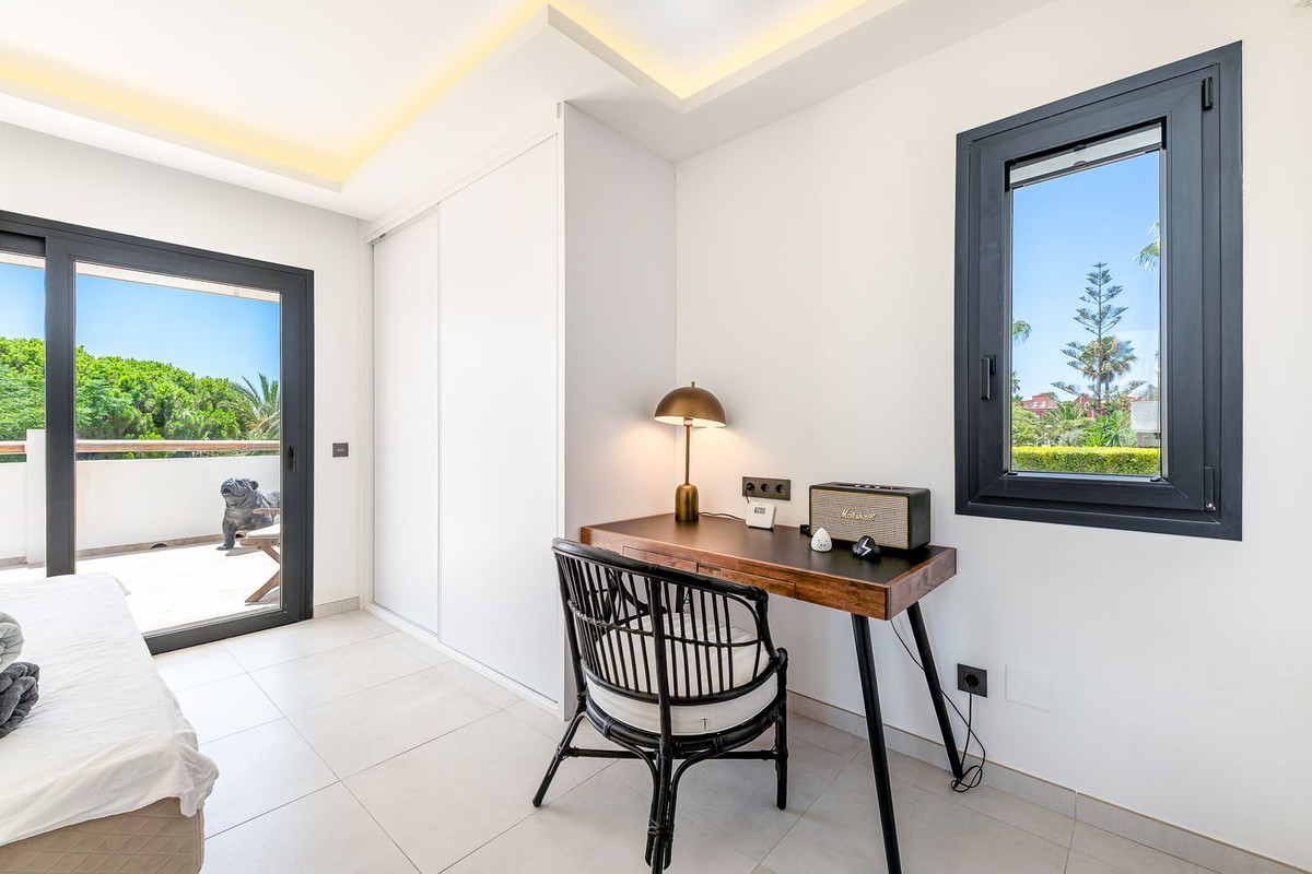 Property main view 29