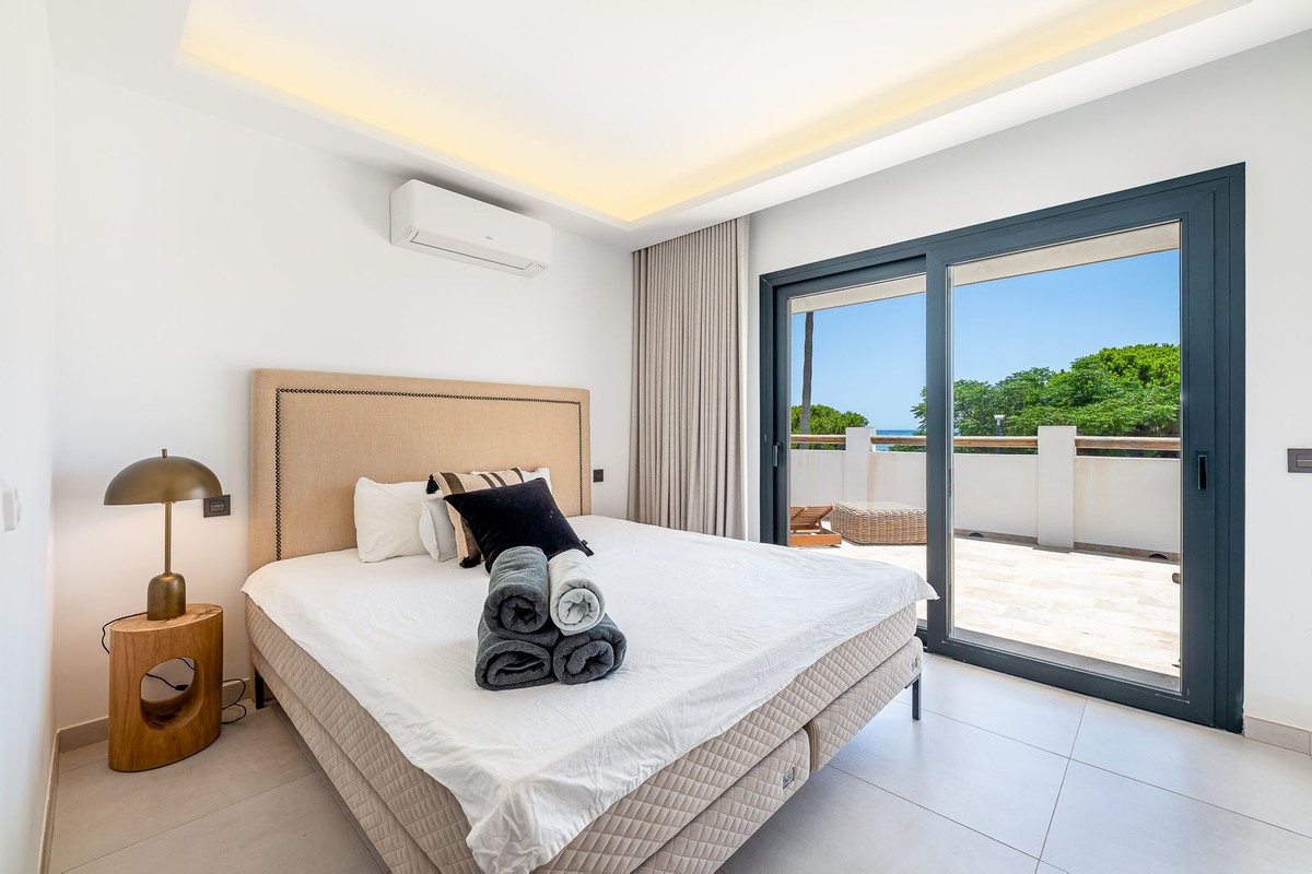 Property main view 3