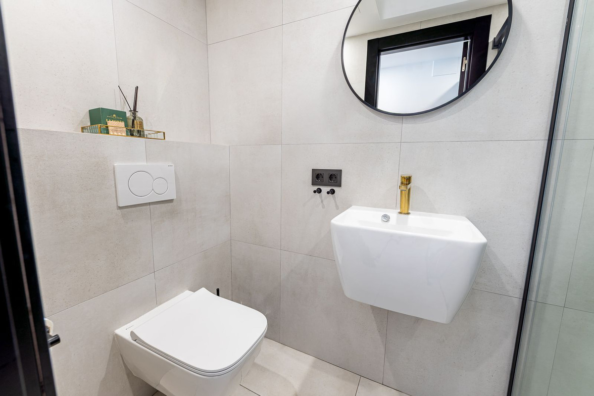 Property main view 30