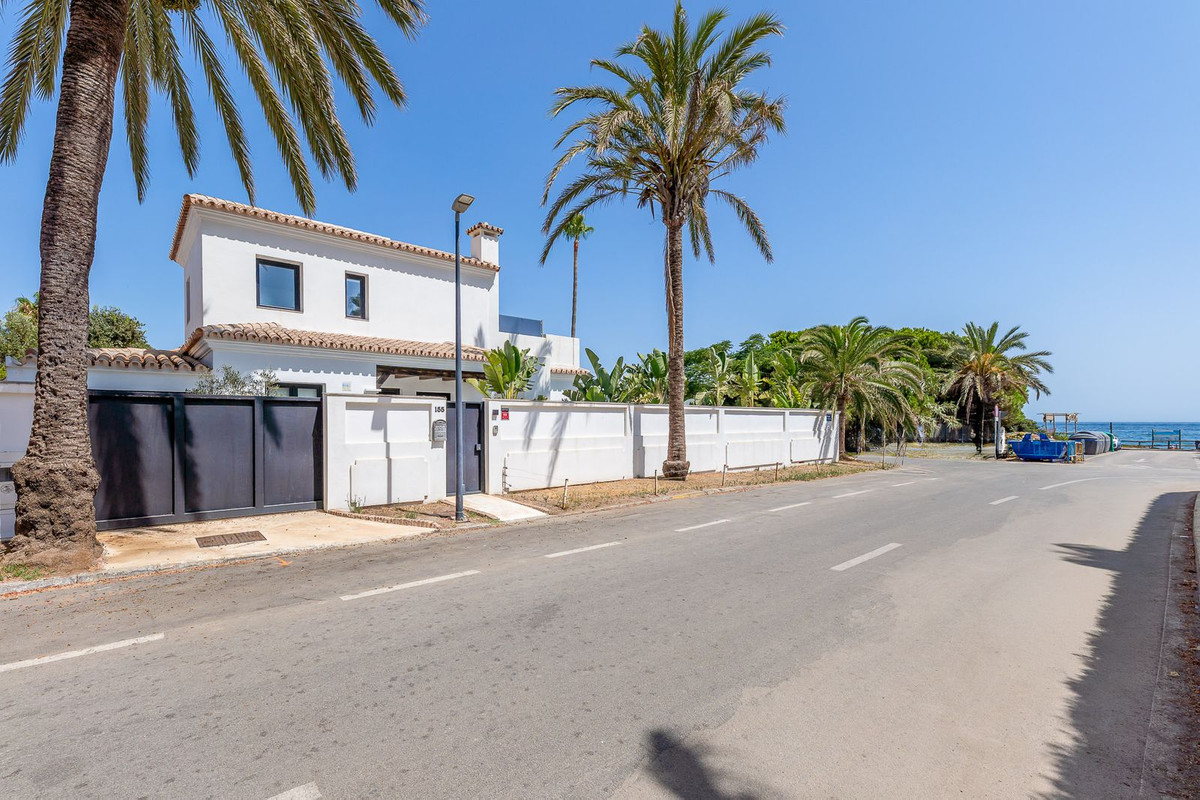 Property main view 31