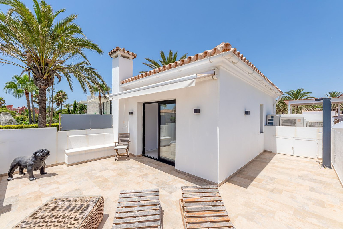 Property main view 32