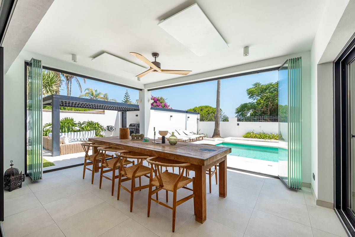 Property main view 4