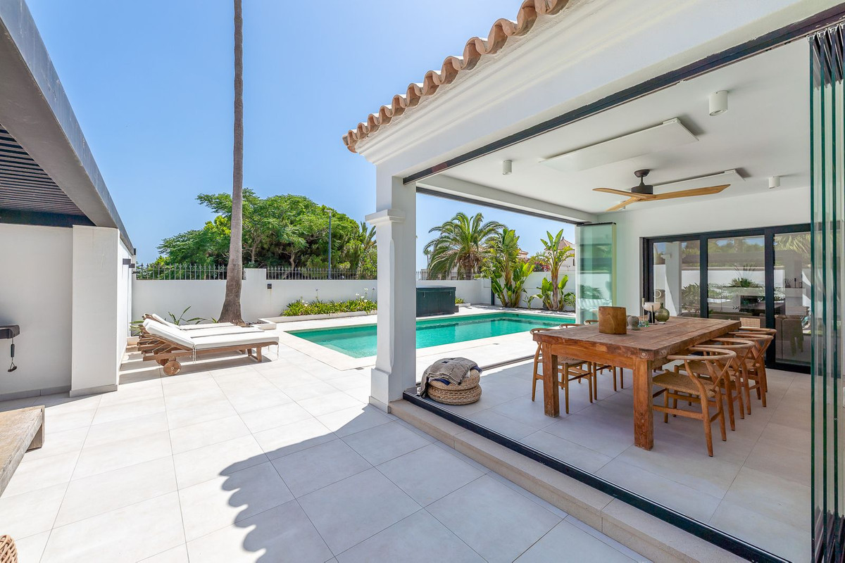 Property main view 5