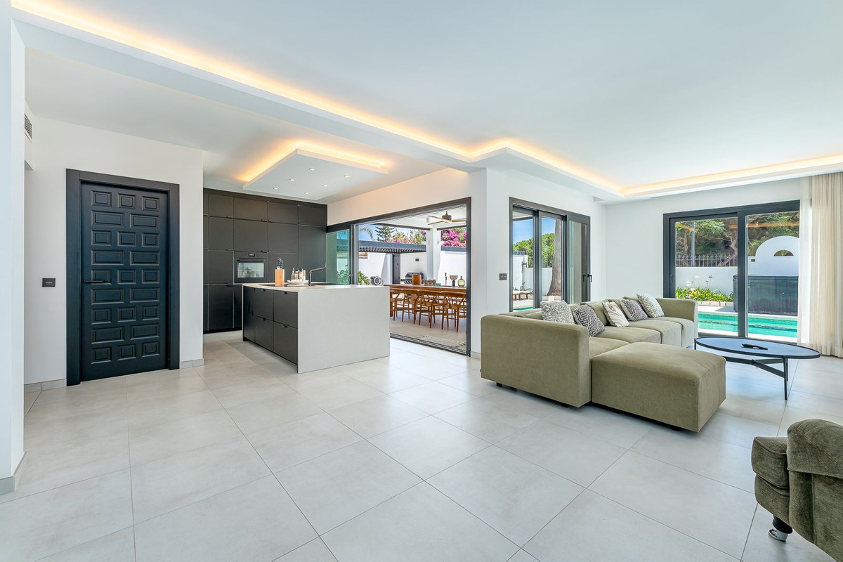 Property main view 7