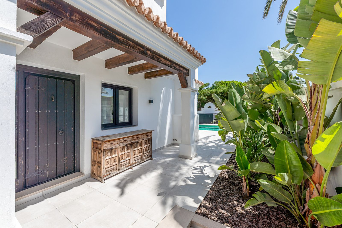 Property main view 8