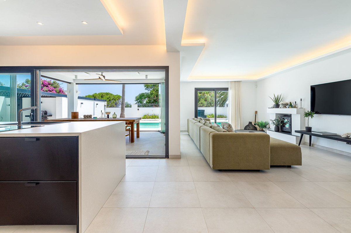 Property main view 9