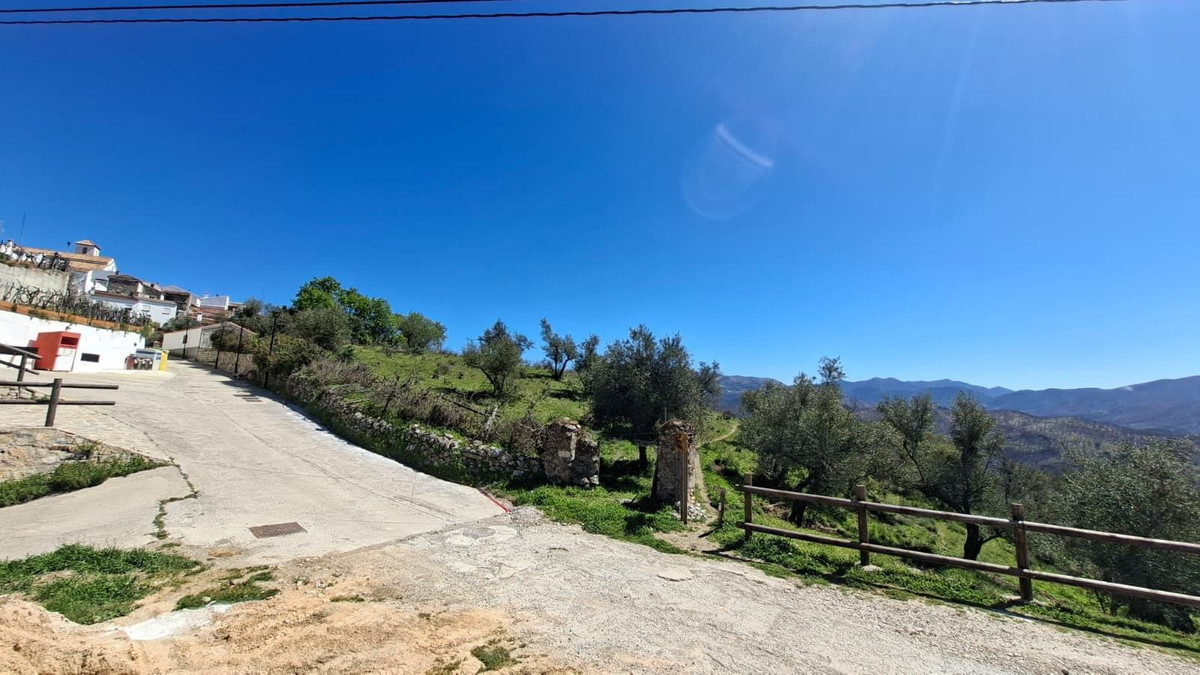 Property main view 10