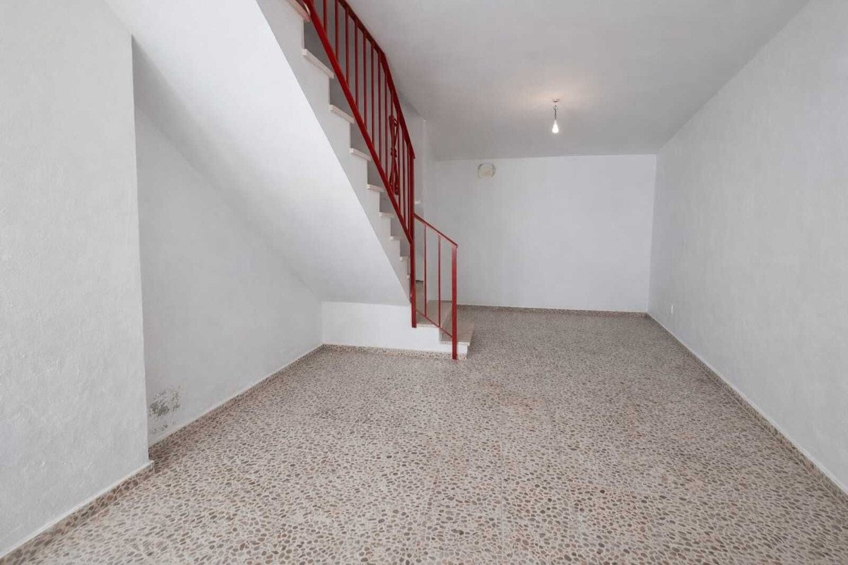 Property main view 11