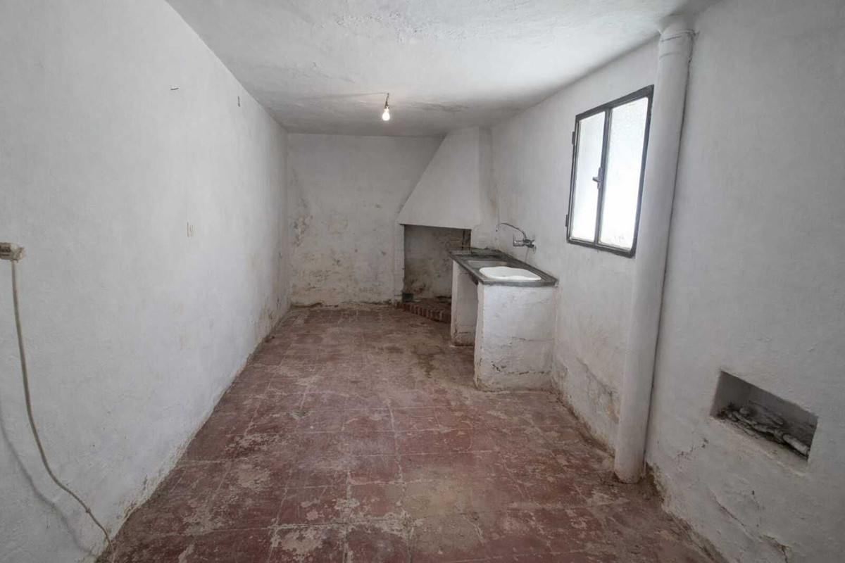 Property main view 12