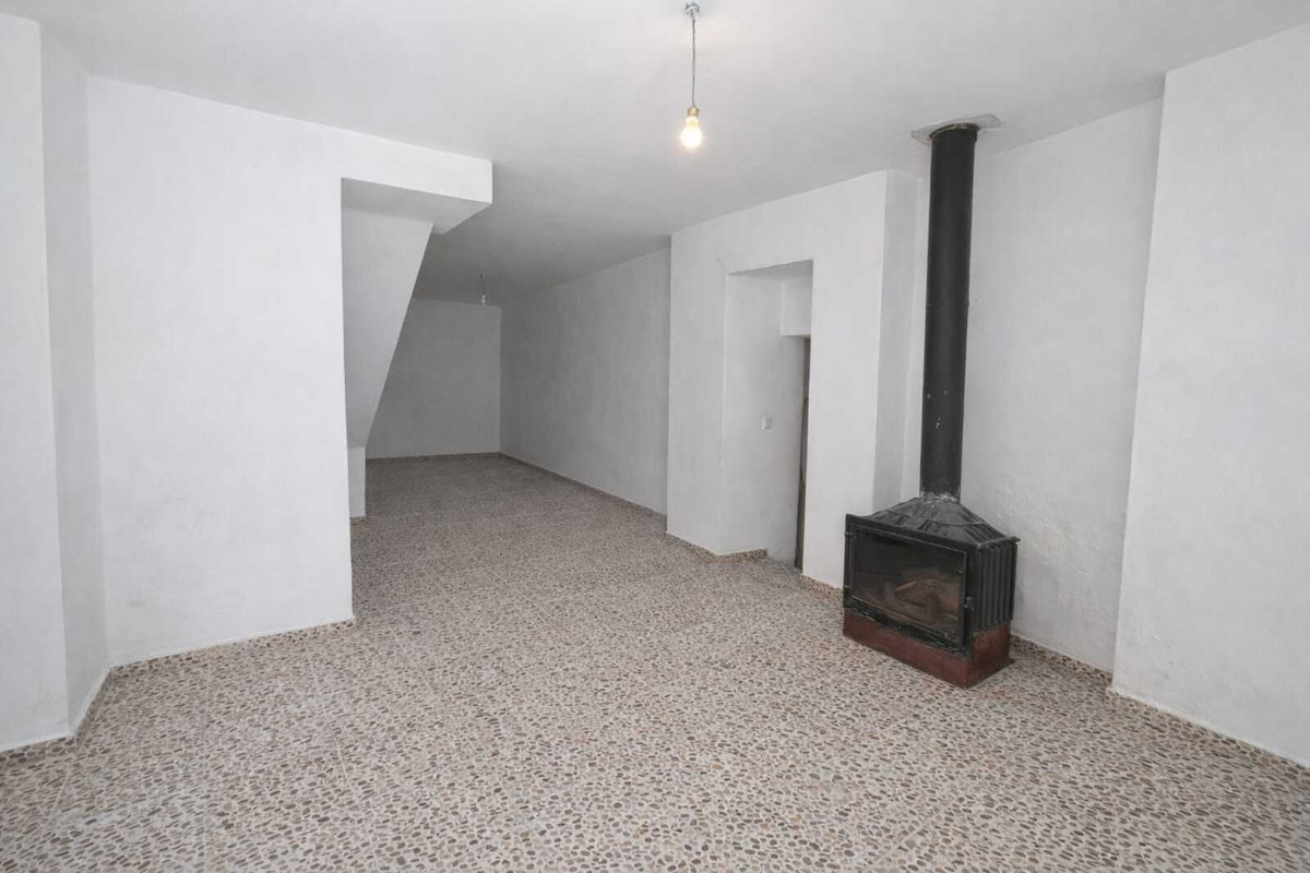 Property main view 13