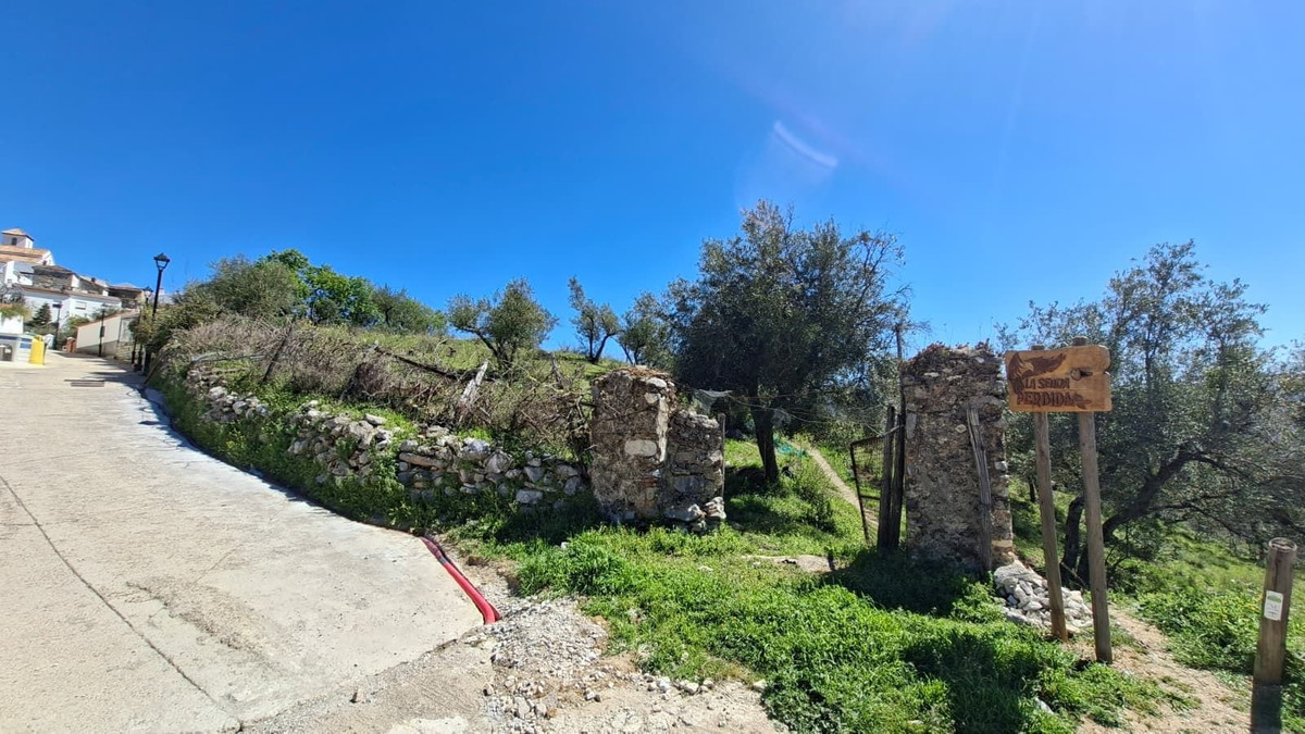 Property main view 14