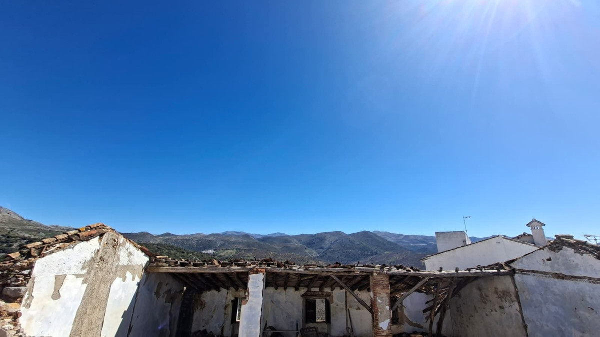 Property main view 16