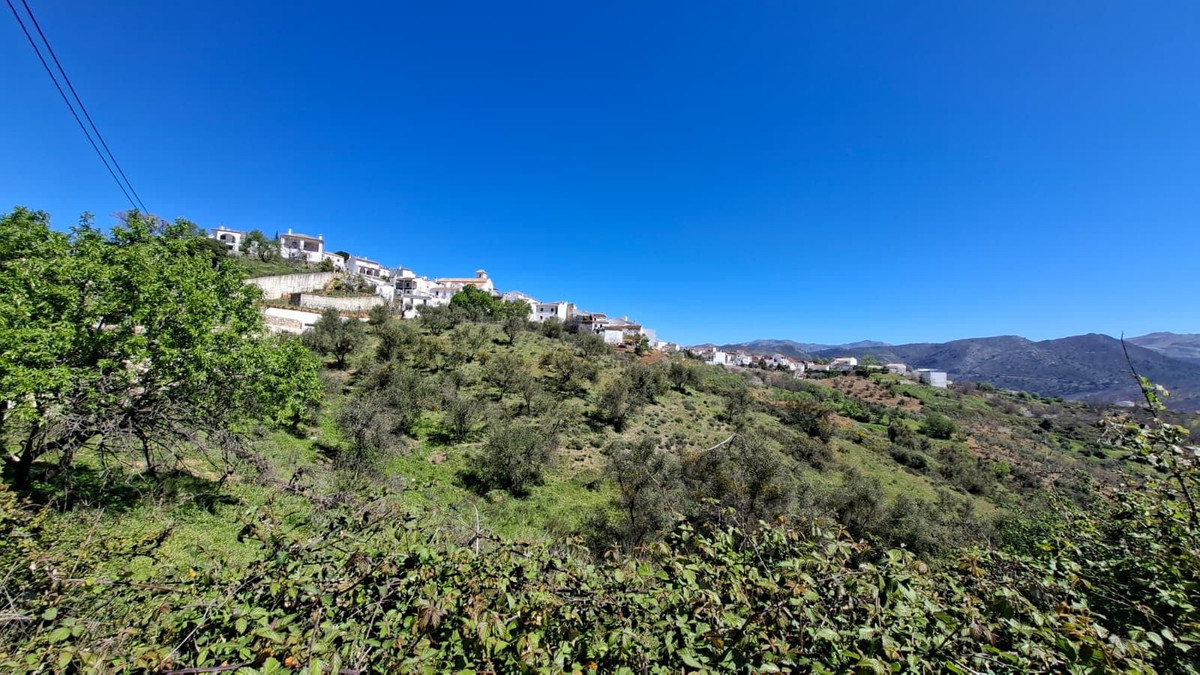 Property main view 18