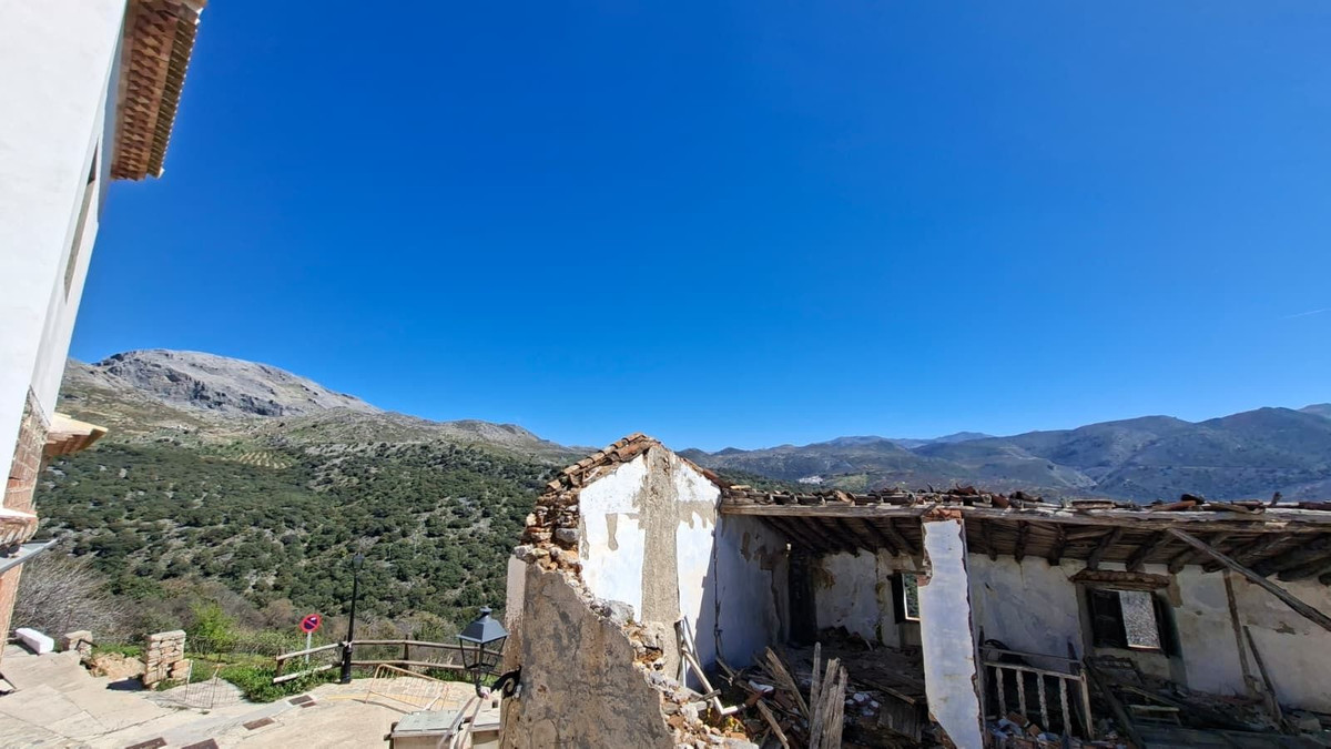 Property main view 19