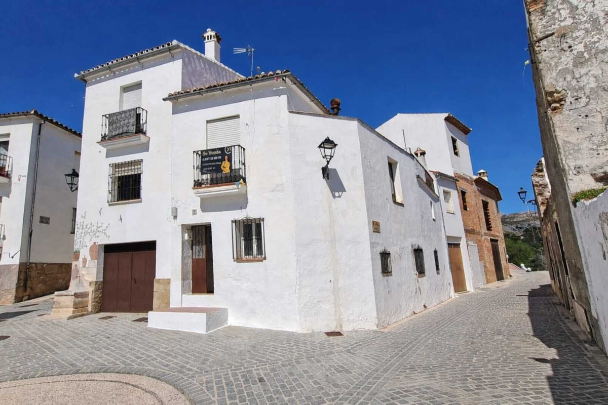 Property main view 2