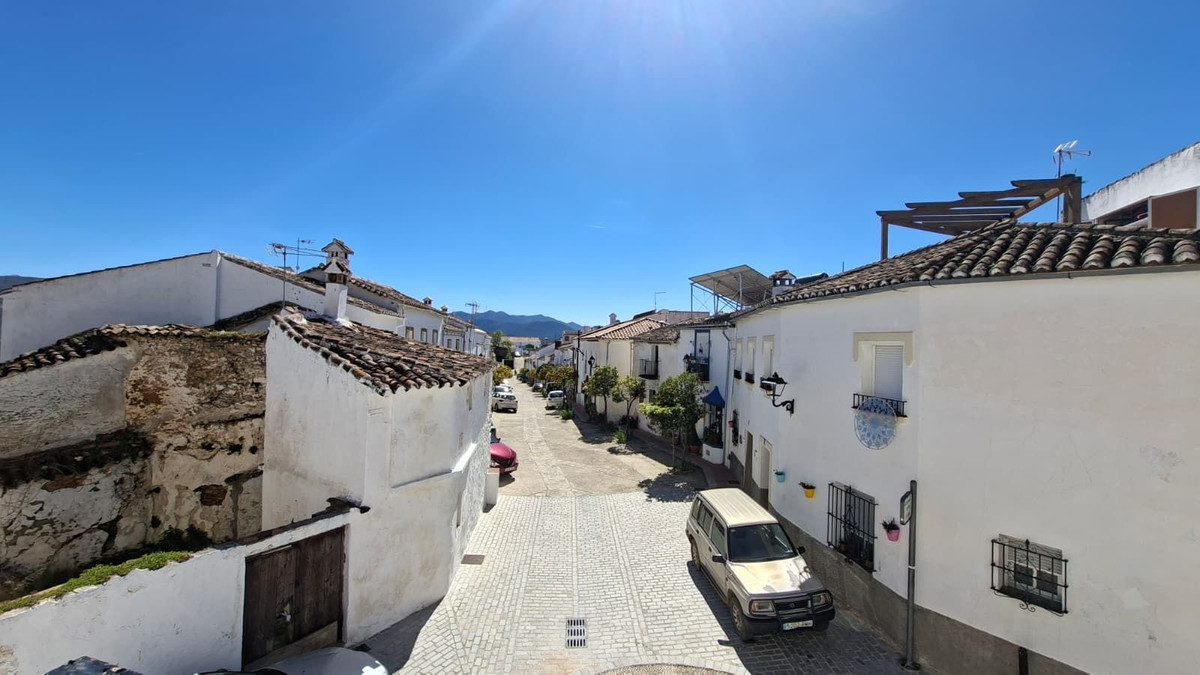 Property main view 20