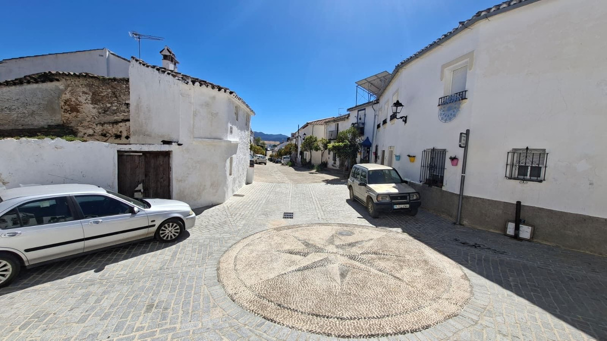 Property main view 24