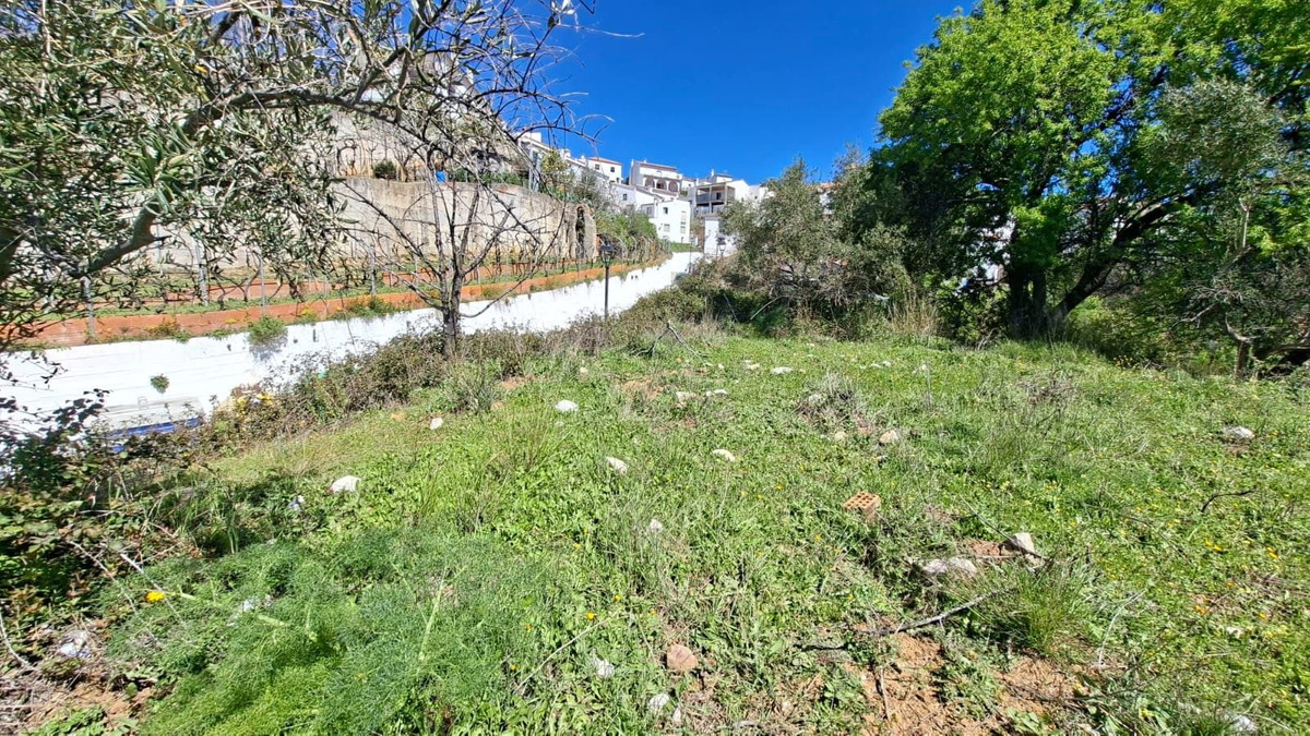 Property main view 27