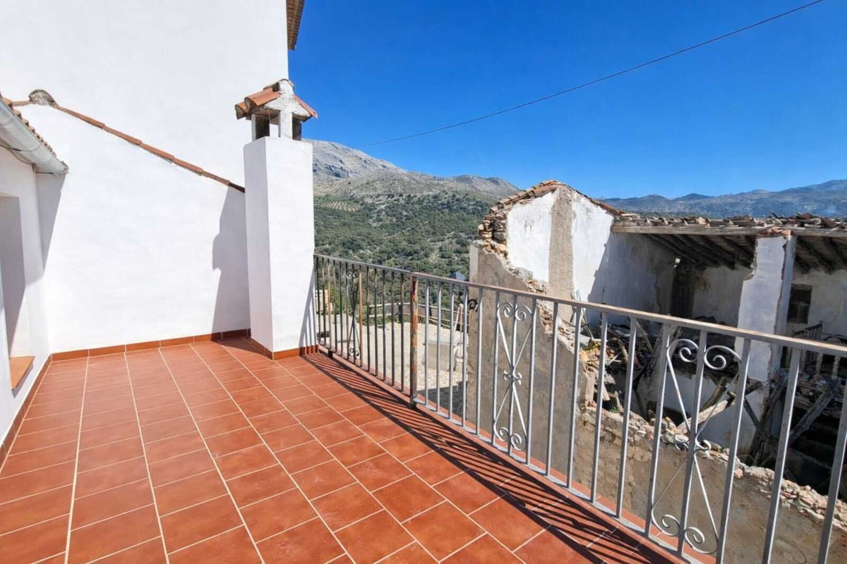 Property main view 3