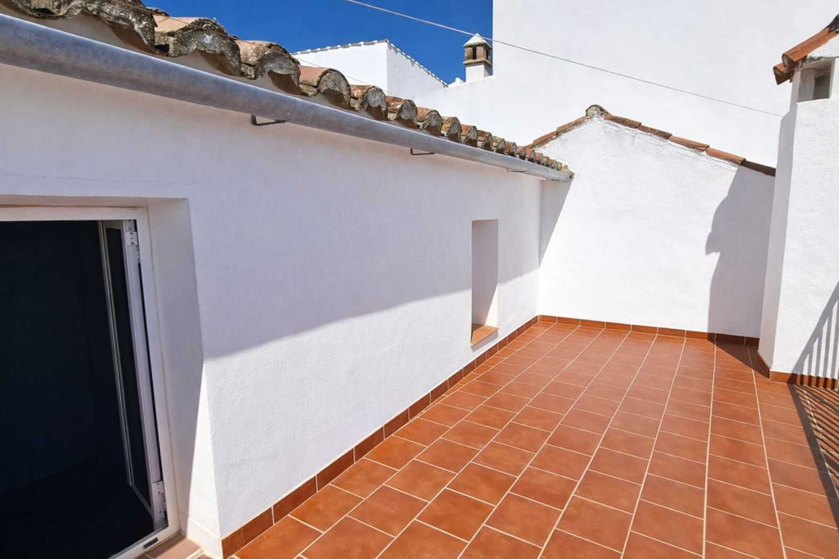 Property main view 4