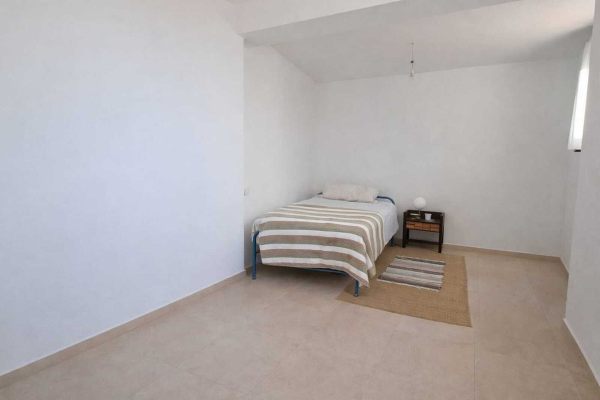 Property main view 5