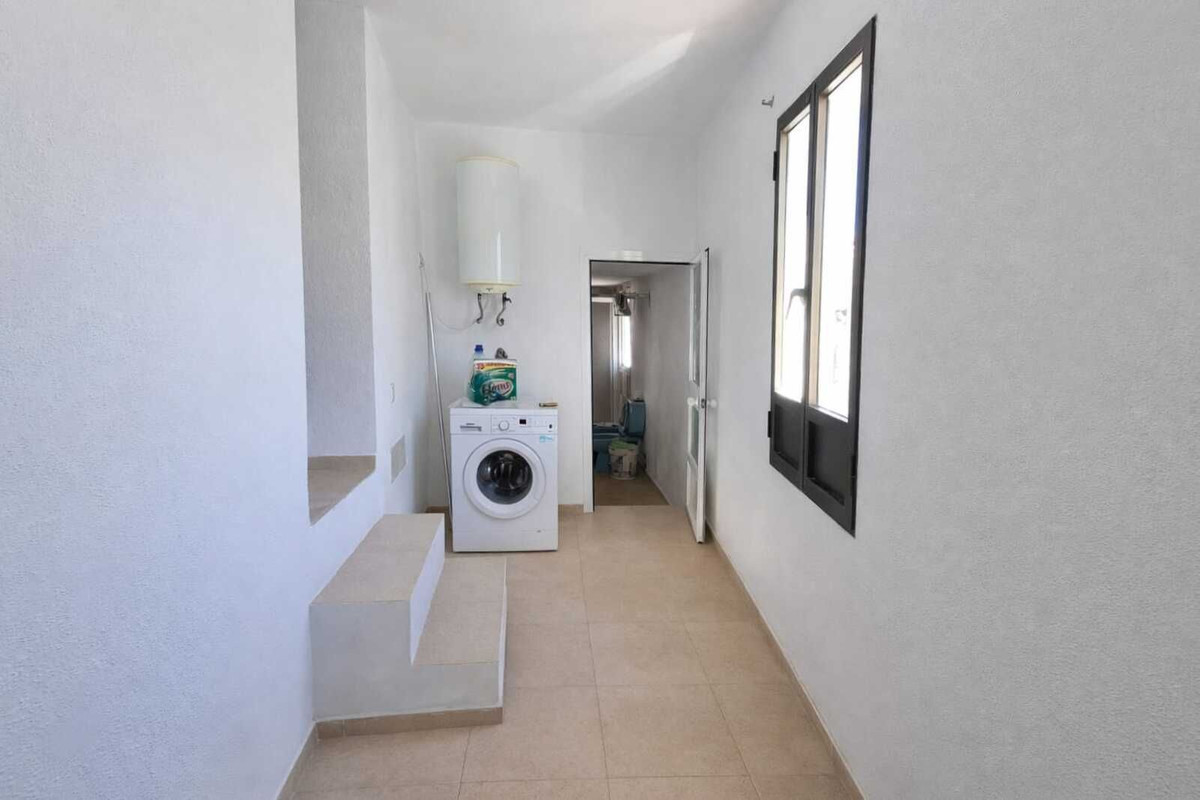 Property main view 6