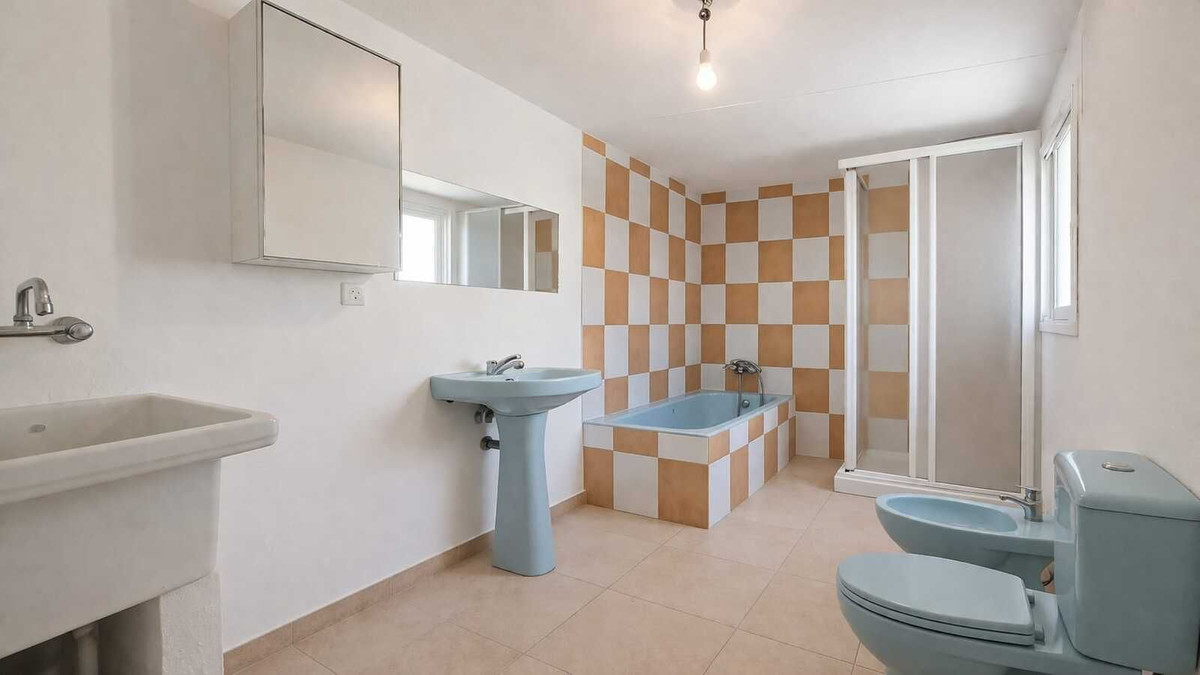 Property main view 7