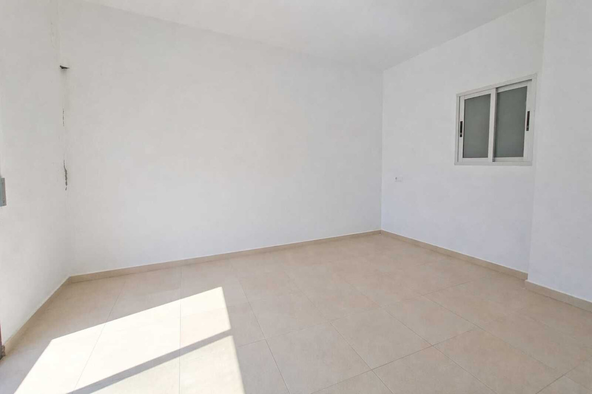 Property main view 8