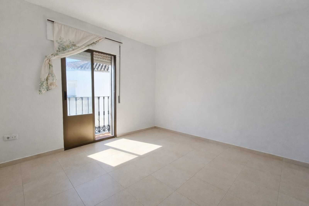 Property main view 9