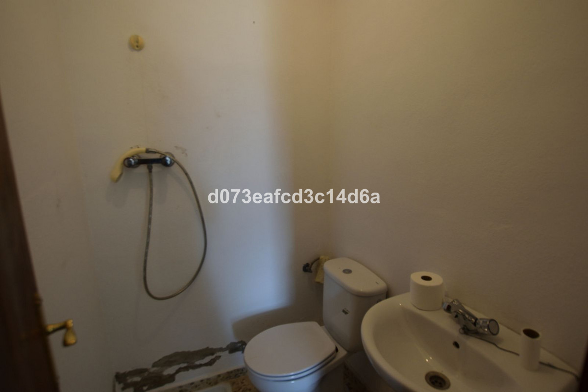 Property main view 10