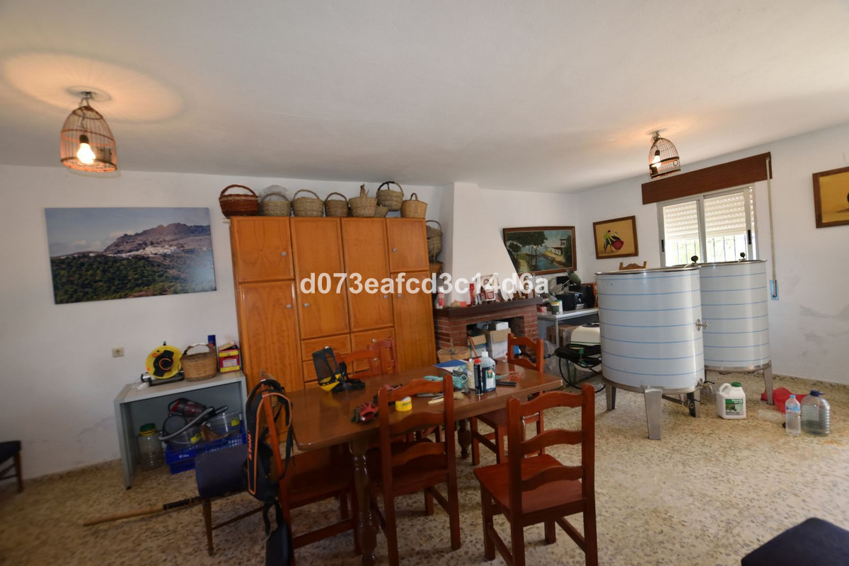 Property main view 11
