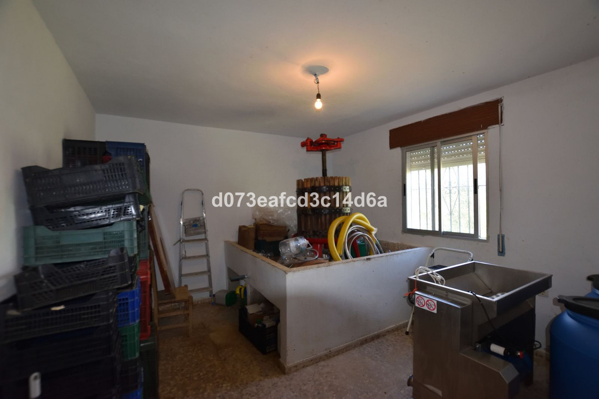 Property main view 12